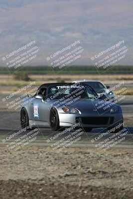 media/Sep-14-2025-Speed Ventures (Sun) [[b2951cd086]]/Orange/Session 1 (Cotton Corners)/